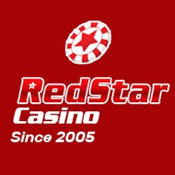 red star casino no deposit bonus
